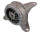 FEBI BILSTEIN Lagerung, Motor 32428