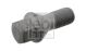FEBI BILSTEIN Radschraube 32438