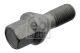 FEBI BILSTEIN Radschraube 32439