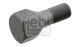 FEBI BILSTEIN Radschraube 32440