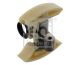 FEBI BILSTEIN Spanner, Steuerkette 32449