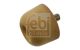 FEBI BILSTEIN Anschlagpuffer, Fahrerhaus 32459