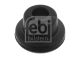 FEBI BILSTEIN Lagerung, Stabilisator 32470