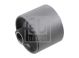 FEBI BILSTEIN Lagerung, Achskörper 32475