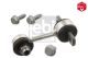 FEBI BILSTEIN Stange/Strebe, Stabilisator 32491