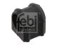 FEBI BILSTEIN Lagerung, Stabilisator 32493