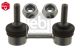 FEBI BILSTEIN Stange/Strebe, Stabilisator 32495