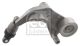 FEBI BILSTEIN Riemenspanner, Keilrippenriemen 32504