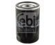 FEBI BILSTEIN Ölfilter 32506
