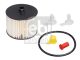 FEBI BILSTEIN Kraftstofffilter 32508