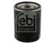 FEBI BILSTEIN Ölfilter 32509