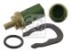 FEBI BILSTEIN Sensor, Kühlmitteltemperatur 32510