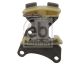 FEBI BILSTEIN Spanner, Steuerkette 32518