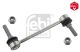FEBI BILSTEIN Stange/Strebe, Stabilisator 32531
