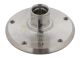 FEBI BILSTEIN Radnabe 32535
