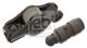 FEBI BILSTEIN Ventilstößel 32537