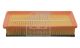 FEBI BILSTEIN Luftfilter 32539
