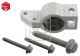 FEBI BILSTEIN Lagerung, Lenker 32541
