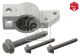 FEBI BILSTEIN Lagerung, Lenker 32542