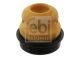 FEBI BILSTEIN Anschlagpuffer, Federung 32546