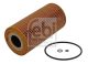FEBI BILSTEIN Ölfilter 32548