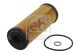 FEBI BILSTEIN Ölfilter 32549