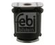 FEBI BILSTEIN Lagerung, Achskörper 32553