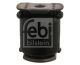 FEBI BILSTEIN Lagerung, Achskörper 32554