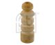 FEBI BILSTEIN Anschlagpuffer, Federung 32560