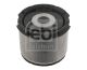 FEBI BILSTEIN Lagerung, Achskörper 32563