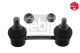 FEBI BILSTEIN Stange/Strebe, Stabilisator 32567