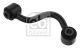 FEBI BILSTEIN Stange/Strebe, Stabilisator 32573