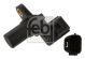 FEBI BILSTEIN Sensor, Nockenwellenposition 32575