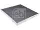FEBI BILSTEIN Filter, Innenraumluft 32576