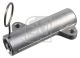 FEBI BILSTEIN Riemenspanner, Zahnriemen 32577