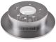 FEBI BILSTEIN Bremsscheibe 32579