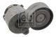 FEBI BILSTEIN Riemenspanner, Keilrippenriemen 32581