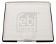 FEBI BILSTEIN Filter, Innenraumluft 32589