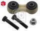 FEBI BILSTEIN Stange/Strebe, Stabilisator 32595