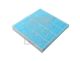 FEBI BILSTEIN Filter, Innenraumluft 32609
