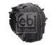 FEBI BILSTEIN Lagerung, Stabilisator 32625