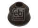FEBI BILSTEIN Lagerung, Stabilisatorkoppelstange 32626