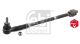 FEBI BILSTEIN Spurstange 32627