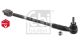 FEBI BILSTEIN Spurstange 32628