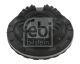FEBI BILSTEIN Federbeinstützlager 32635