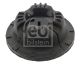 FEBI BILSTEIN Federbeinstützlager 32636