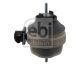 FEBI BILSTEIN Lagerung, Motor 32642