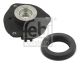 FEBI BILSTEIN Reparatursatz, Federbeinstützlager 32661
