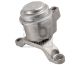 FEBI BILSTEIN Lagerung, Motor 32666