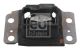 FEBI BILSTEIN Lagerung, Motor 32667